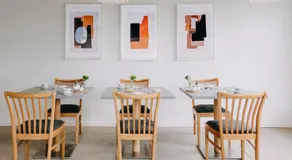 meerzeit Hotel - Image 4