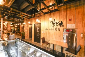 Pyeongtaek Seville Hotel - Image 3