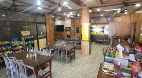Hotel Anmol&Rooms - Image 5