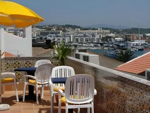 LagosMar Story Hotel - Image 4