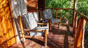 COCO REEF ECOLODGE - Image 5