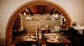 Vitalenta Agriboutique - Image 2