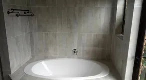 BudiasGuest B&B - Image 3
