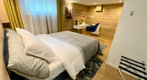 Appartament Bel Air - Image 4