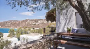 Boheme Beach Houses - Image 2