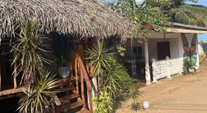 Eastern Pearl Resort & Restaurant - Image 3