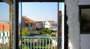 House Carmen - Image 5