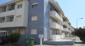 Casa da Isilda - Image 2
