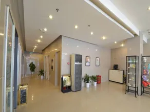 Jinjiang Inn Nanjing Zhu Jiang Road Xiao Ying North Road Branch - Image 2