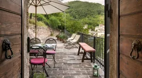Residence Menotre - Image 4