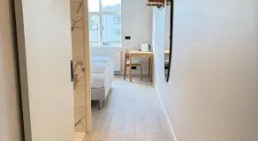 Central Stay Hofn - Image 3