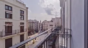 San Miguel, Luxury apartments. - Image 4