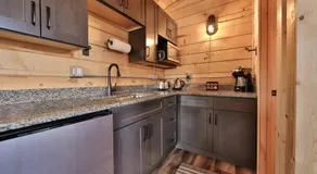 Muddy Creek Mining Company - Image 3