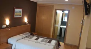 Hostal Lido - Image 2