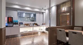 Welina Hotel Premier Shinsaibashi - Image 4