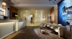 Arka Medical Spa - Image 2