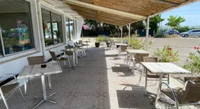Hotel Restaurant La Ceinture - Image 4