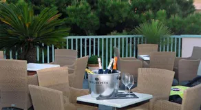 Hotel Raffaello - Image 4