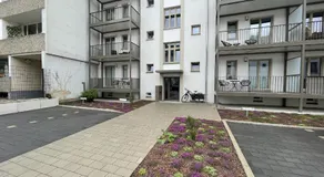LIGHTPLACE - Innenstadt - Kaffeevollautomat - Balkon - Boxspringbett - Image 2