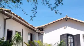 Casa Baluarte Guest House Búzios - Image 4