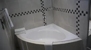 Boksburg Hotel - Image 3