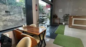 The Grand Villa Near BY International Airport - Image 3