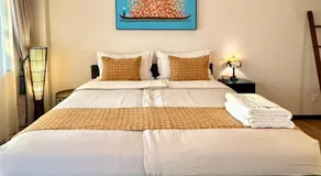Emoha Dive Resort - Image 2