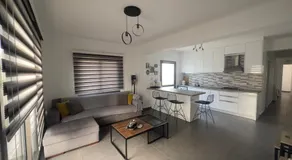 Nicosia’s pearl - Image 2