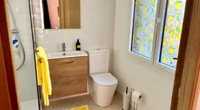 Beau studio dans mas provençal - Image 2
