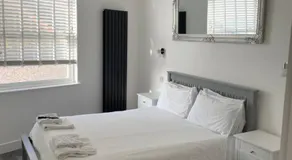 Duporth Guest House - Image 2