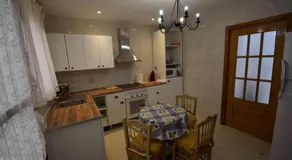 Apartamentos Horno y Casa De Dulce - Image 5