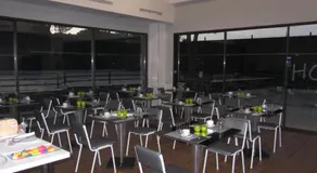 H La Cabaña - Image 4