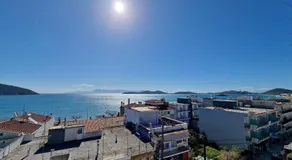 Peramo Flat - Image 3