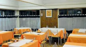 Hotel Sahara - Image 4