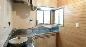 アウトドアアドベンチャー北軽井沢 - Image 3