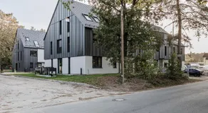 JAMA Natur Pur, Freies Parken, Gruppe&Familie - Image 5