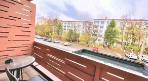 Hotel Rivoli - Image 3