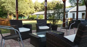 Tiszaliget Apartman és Szálló - Image 5