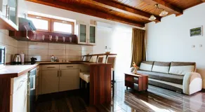 Németh Apartmanházak - Image 3