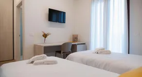 Arese B&B - Image 5