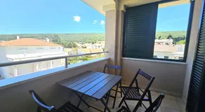 Apartman Tara - Image 3