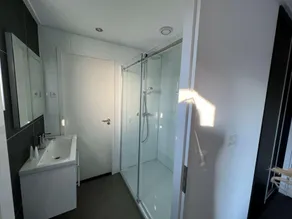 Chalet Meeresruhe Comfortable holiday residence - Image 4