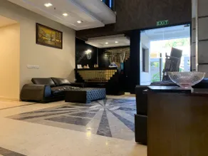 Trevon Inn Gurugram - Image 2