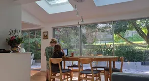 Oasis in Nature - Image 4