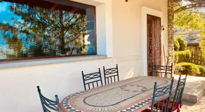 Casa degli iris - Image 5