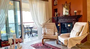 Maison De Poupee - Image 2