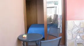 Hostal Sol de la Vega - Image 4