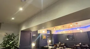 The Old Cross Inn - Image 5