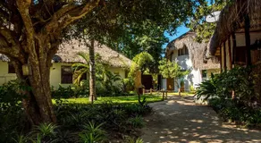Vila la Mar Vilanculo - Image 4
