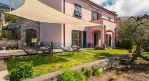 Niria - room Salice - Image 3